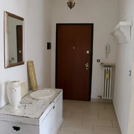 Les Amis Peschiera del Garda